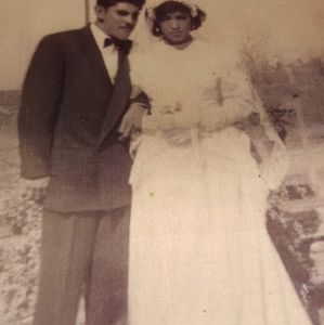 Meet your Posher, Antonio